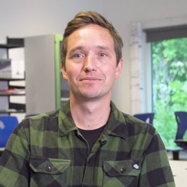 Idræt og internationalt samarbejde