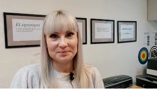 Erfaringer fra et eTwinning-seminar