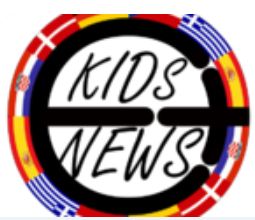 Let’s Cross the Boundaries of Primary Education Together