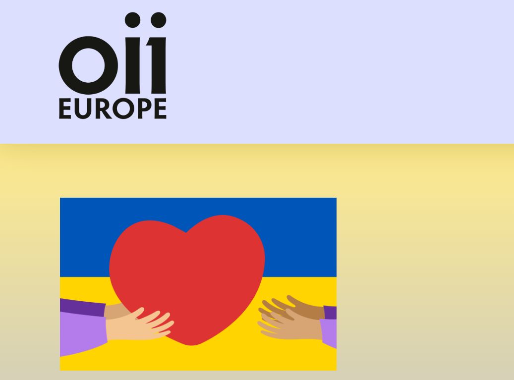 Webinar Visible Intersex