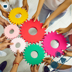 Online kursus "Quality eTwinning Projects"