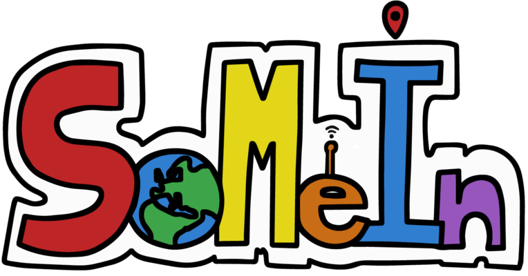 Social Media as a Tool for Inclusion