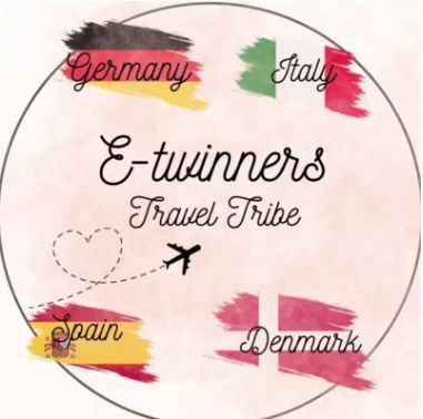 eTwinners Travel Tribe