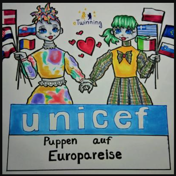 European Quality Label 2023