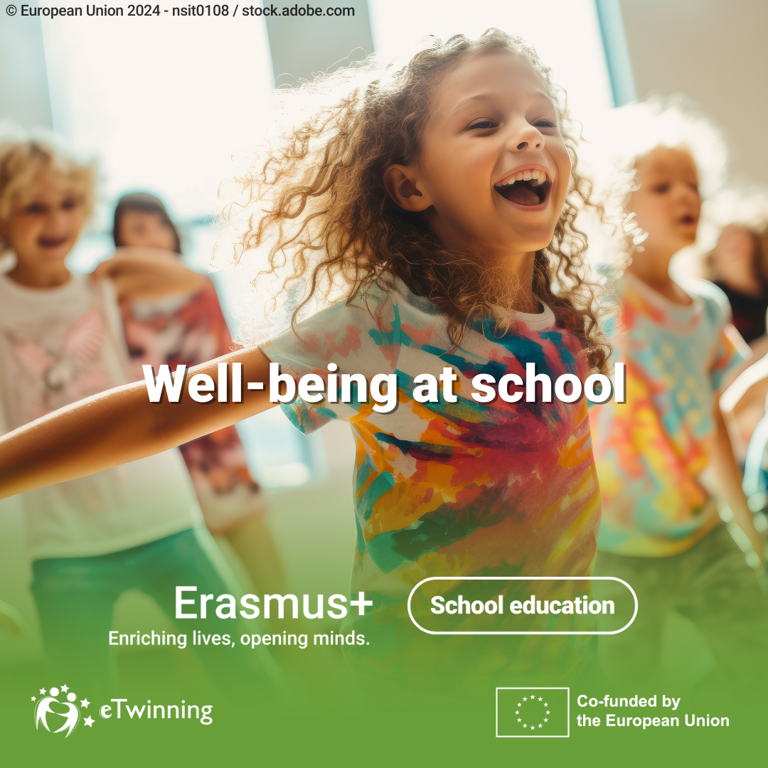 Online deltagelse i Annual Conference