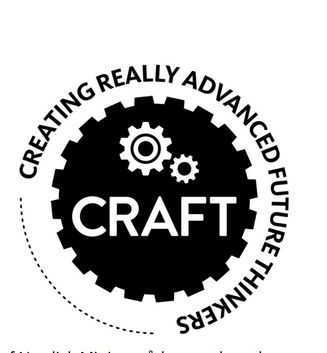 Nordic CRAFT seminar, Copenhagen