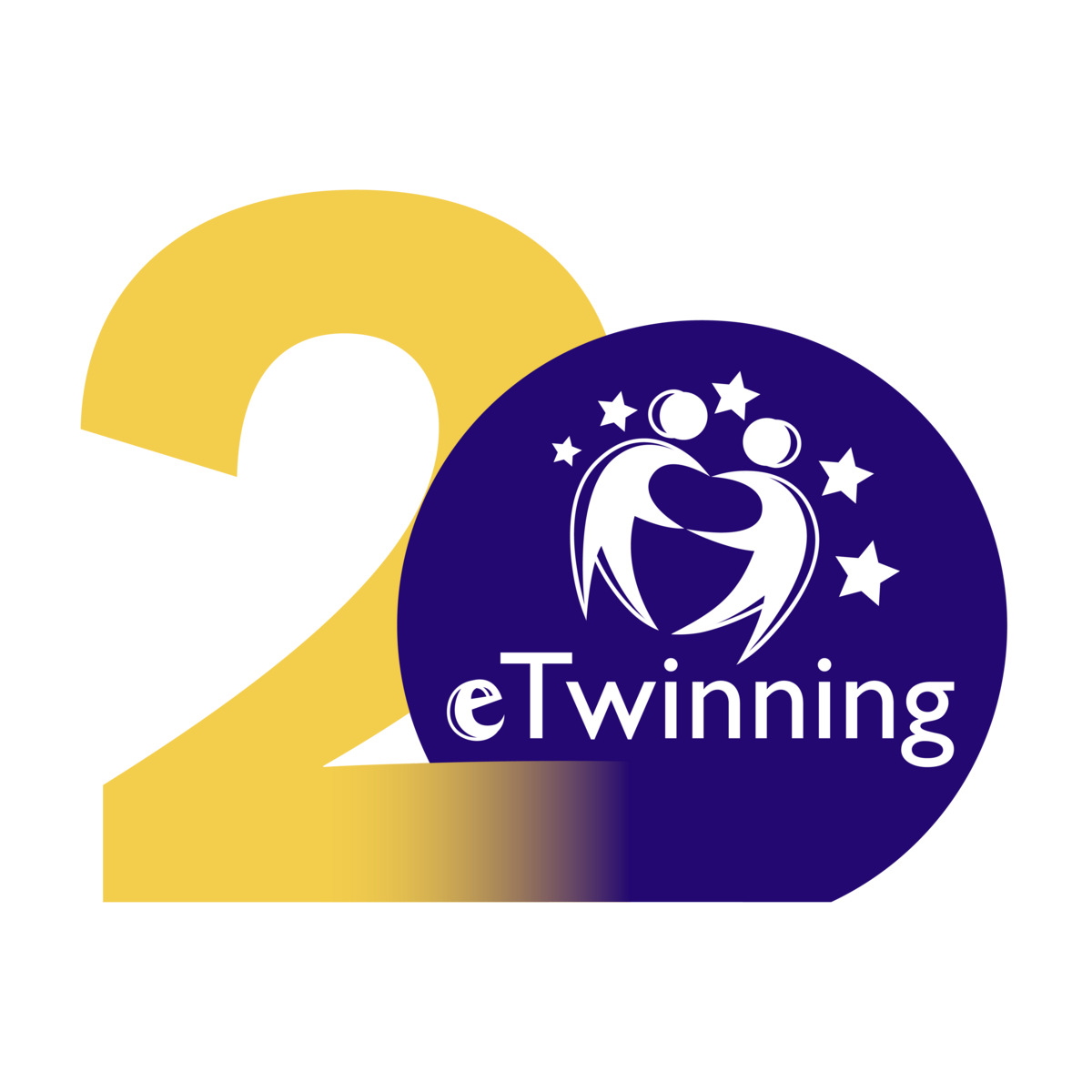 eTwinning Annual Conference