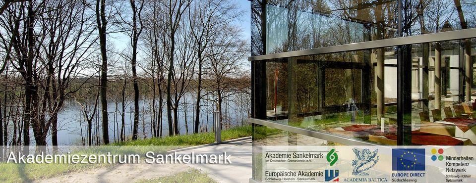 Tysk/dansk lærersamarbejde - for tysklærere i grundskolen, fri- og efterskolen.