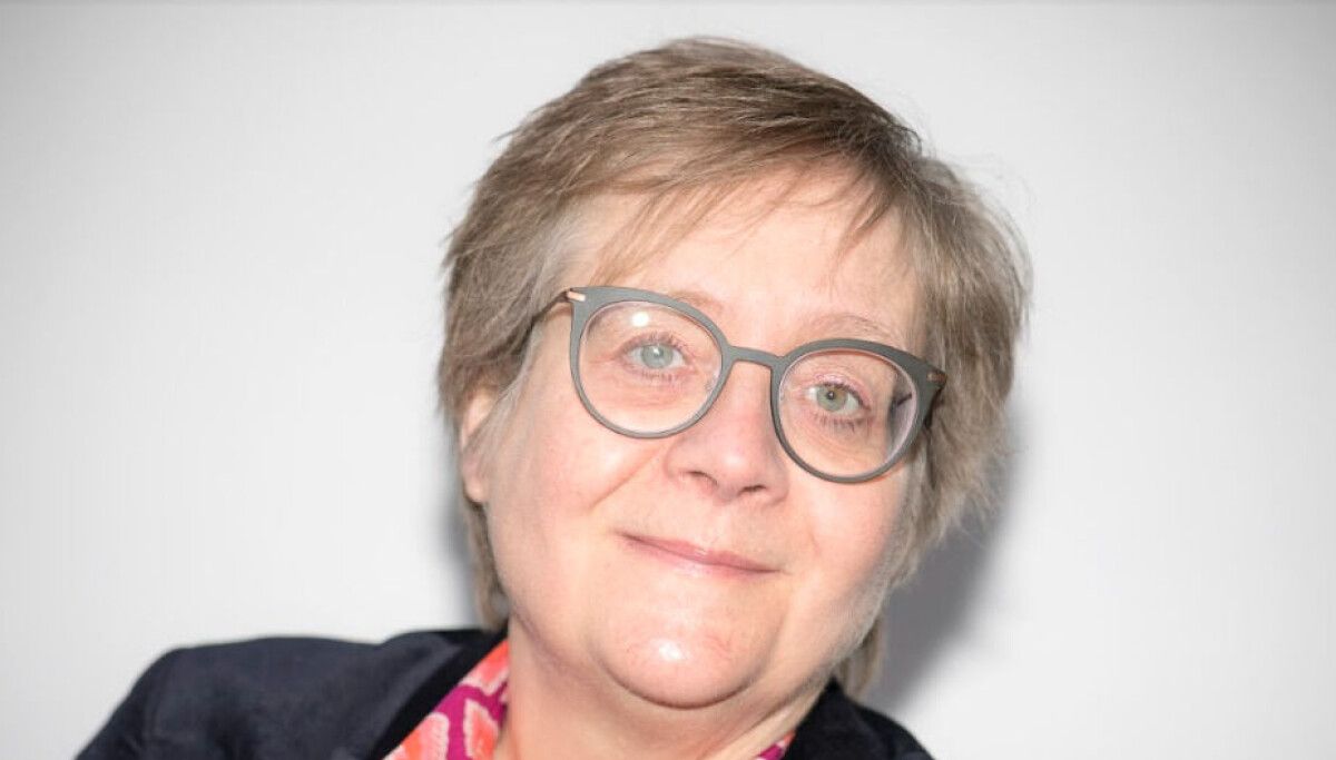 🥁🥁Erfaringer fra et eTwinnings Annual Conference 2024🎉🎉