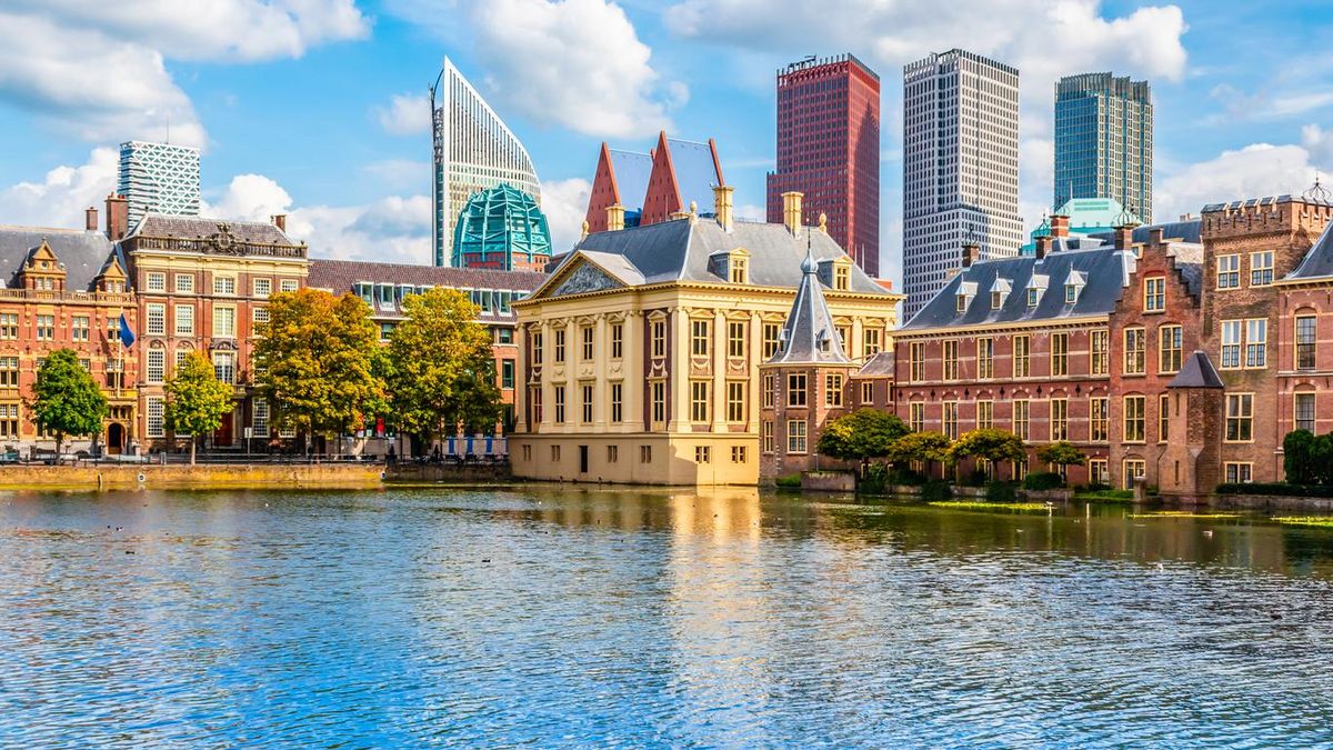 Demokratisk dannelse for udskolingslærere