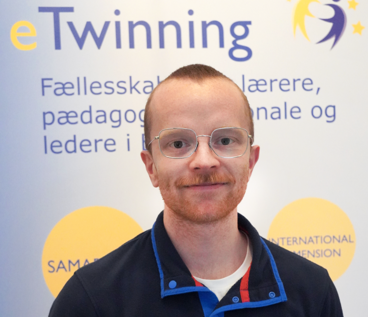 Andreas Jessen