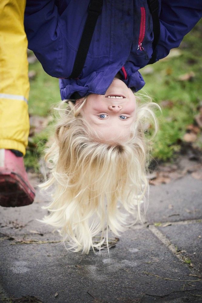 Søges: eTwinning-ambassadør fra DAGTILBUD