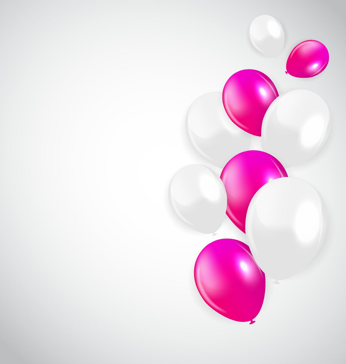 Syv danske projekter tildeles Det Europæiske Kvalitetscertifikat