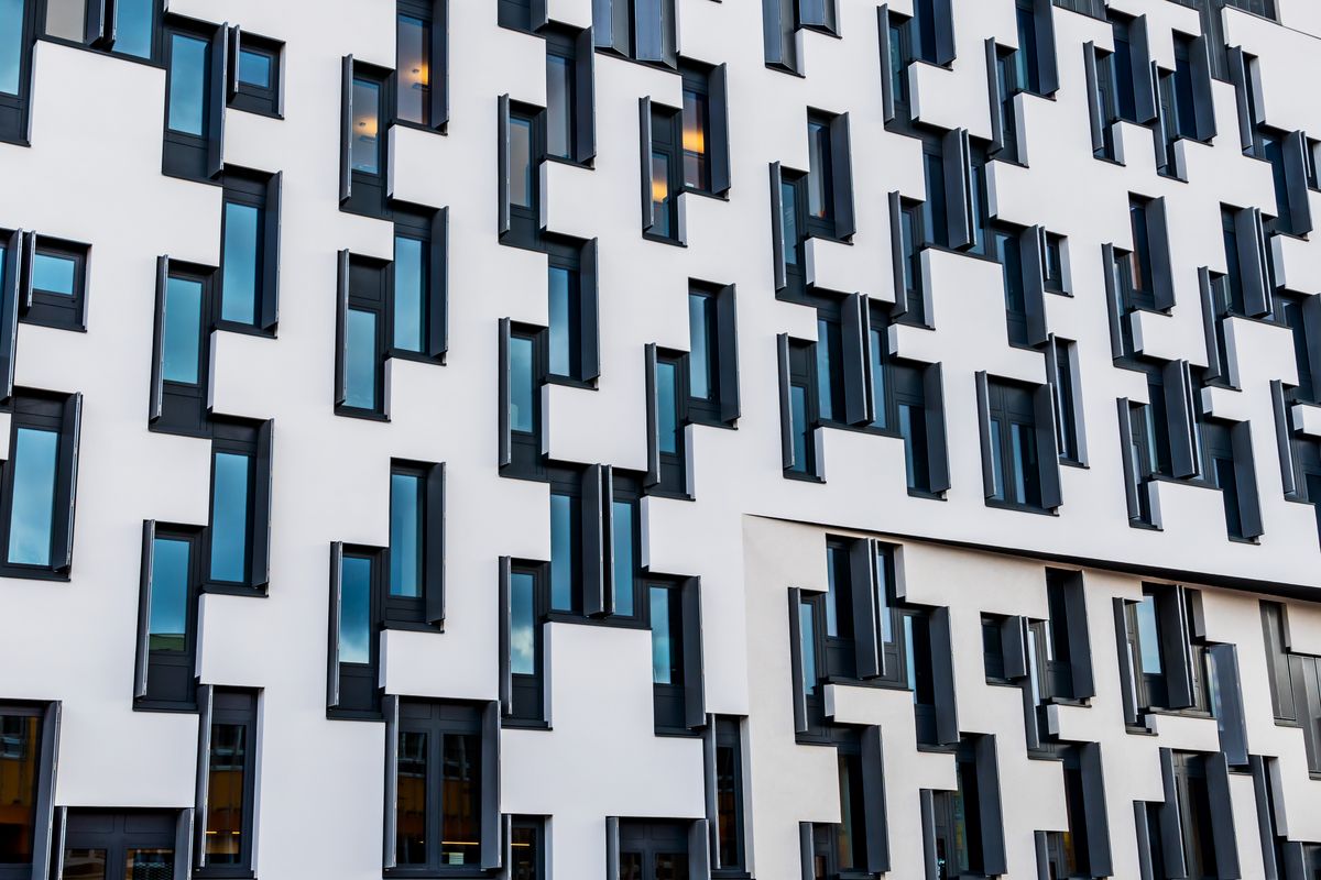 PDW, Wien, Østrig: "Digital Competences & IT Didactics"