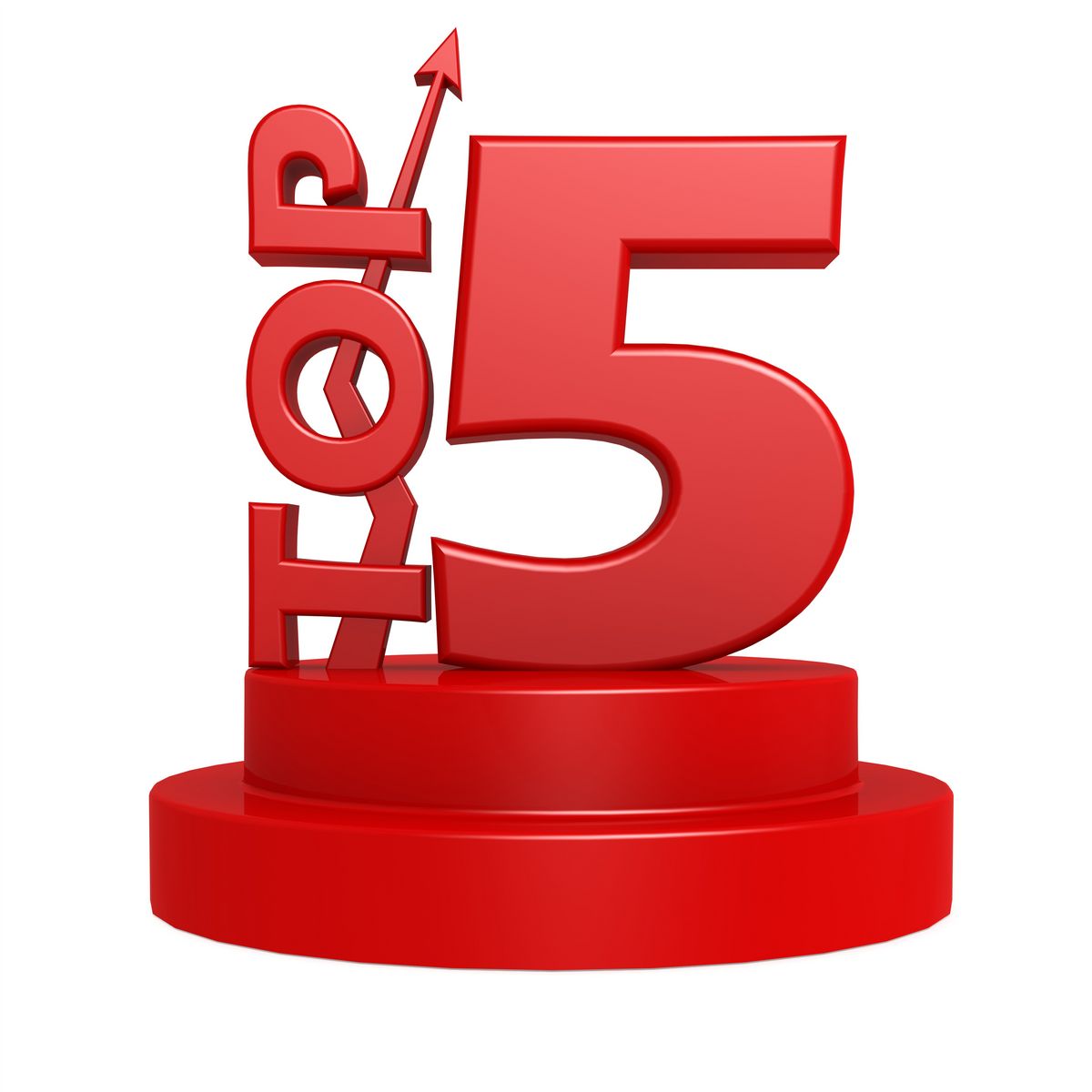 Bedst i eTwinning DK 2019