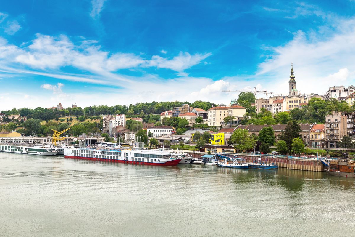 eTwinning seminar for akkrediterede skoler/organisationer