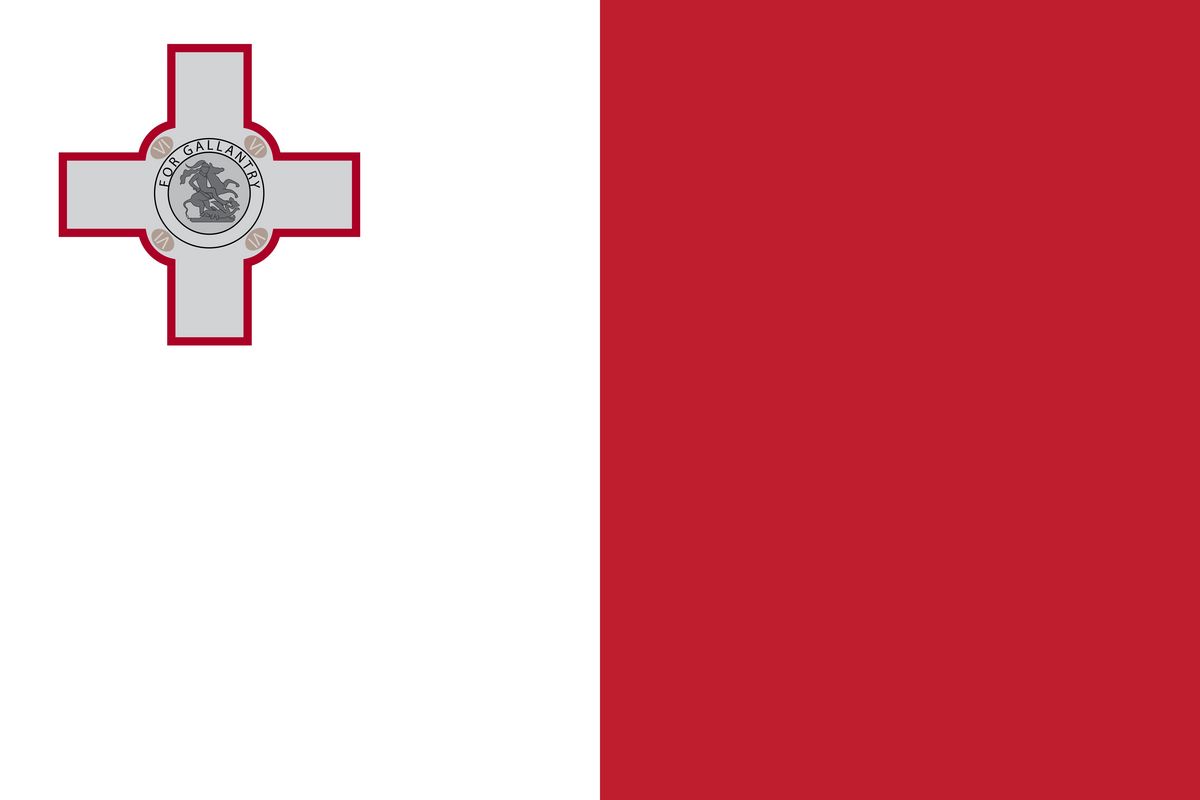 Being Creative in eTwinning through Innovation and Education