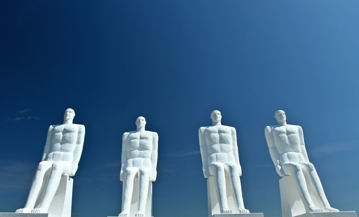 Internationalt eTwinning-seminar for dagtilbud holdes i Esbjerg