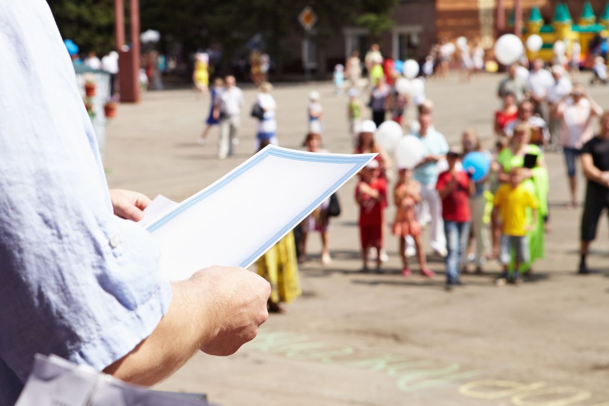 Ti danske projekter får Nationalt Kvalitetscertifikat