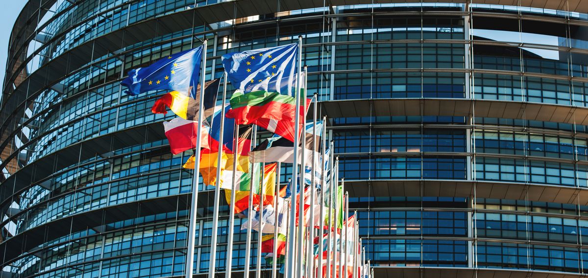 eTwinning Annual Conference 2026