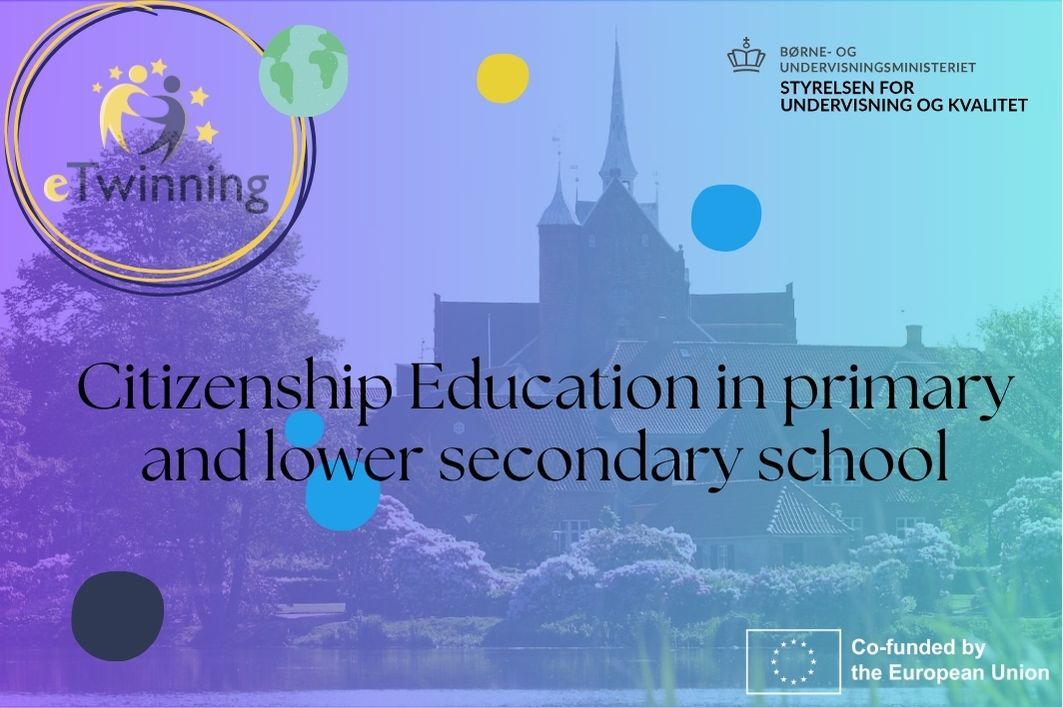 Seminar for grundskolelærere