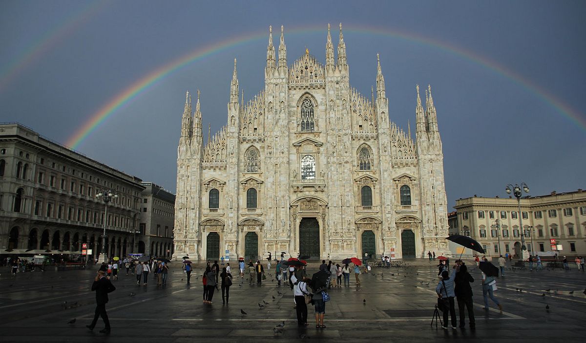 Online konference for læreruddannelser 2021