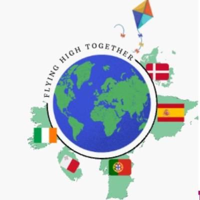 European Quality Label 2023