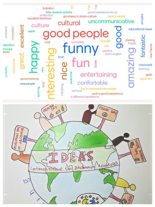 To danske lærere får Det Nationale Kvalitetscertifikat