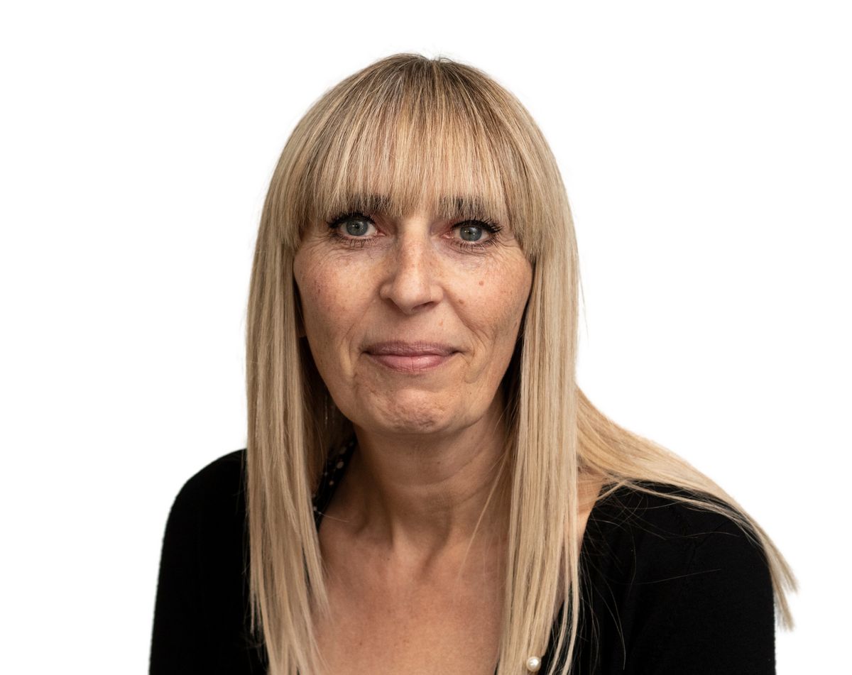 eTwinning på Rybners ungdomsuddannelser i Esbjerg