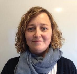 eTwinning i børnehaven