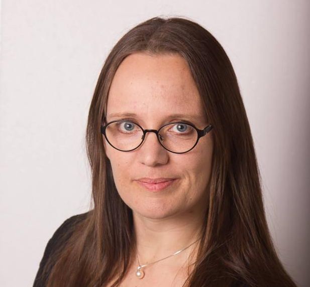 Kvalitetscertifikater - nationale og europæiske