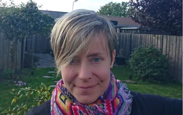 Learning to Think in a Digital Society