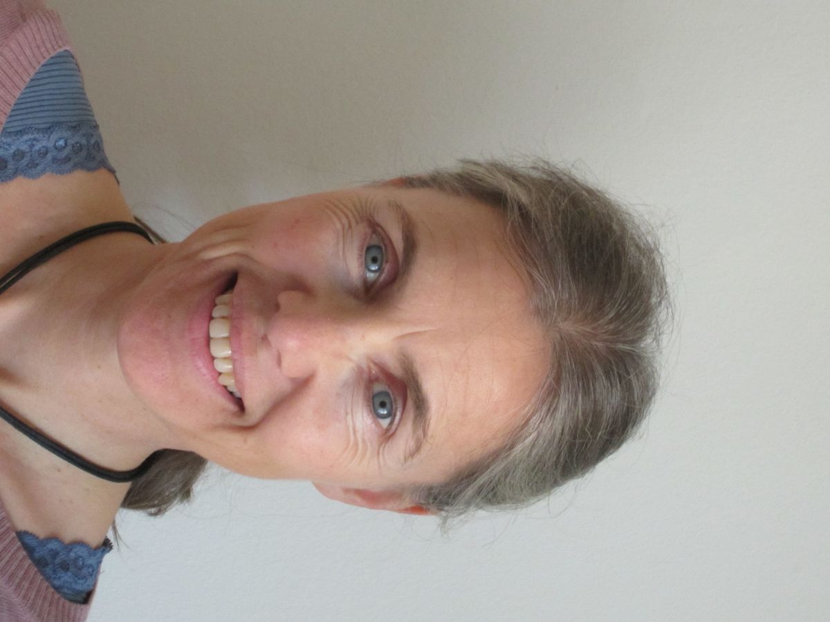 eTwinning i Geografi