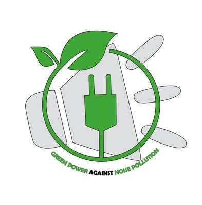 Our European cities and environment: a step forward