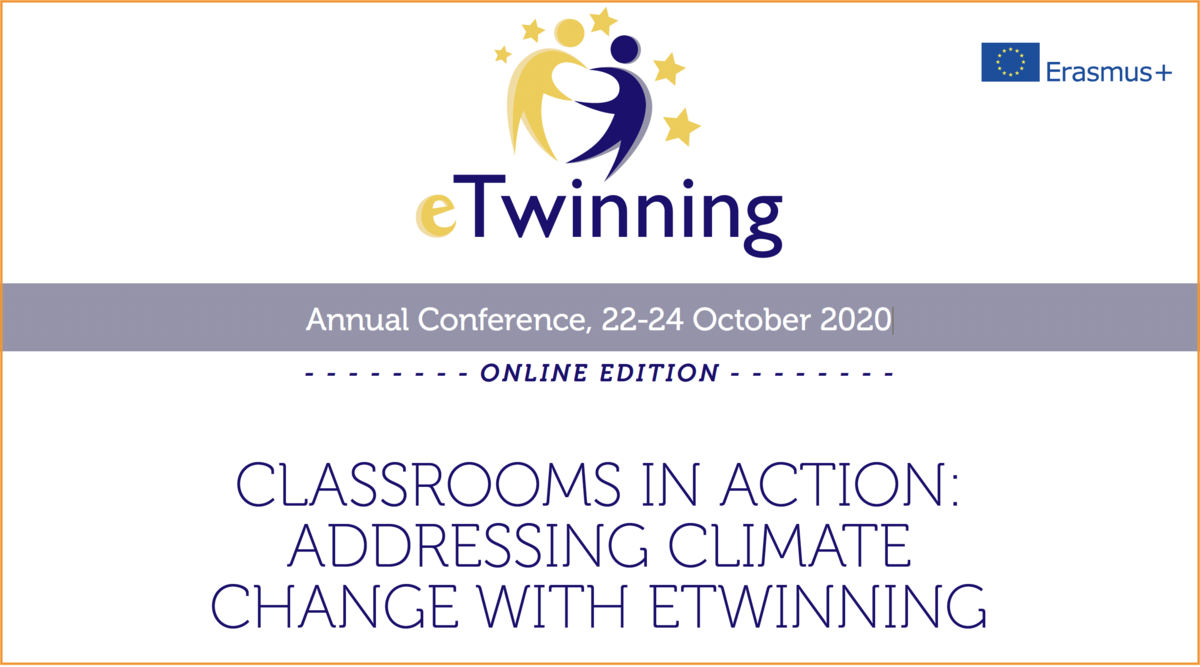 Annual Conference 2020