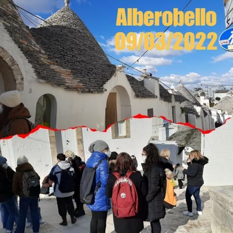 Meeting cultures beyond stereotypes