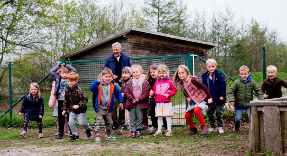 Vinder af "Bedst i eTwinningDK 2022" - CO-Make.