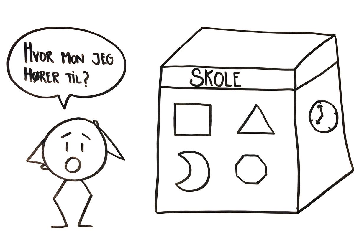 Torsdag: Keynote-speakers og network-dinner