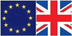 eTwinning og Brexit i fremtiden