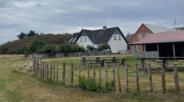 Hvornår kan vi gøre det igen?