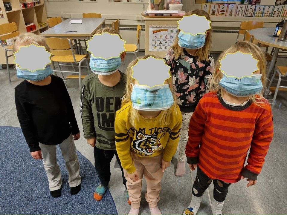 Karin Ceder © eTwinning SE