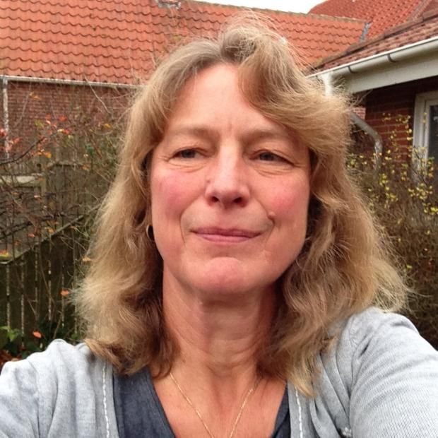 eTwinning Live – pædagogisk netværk