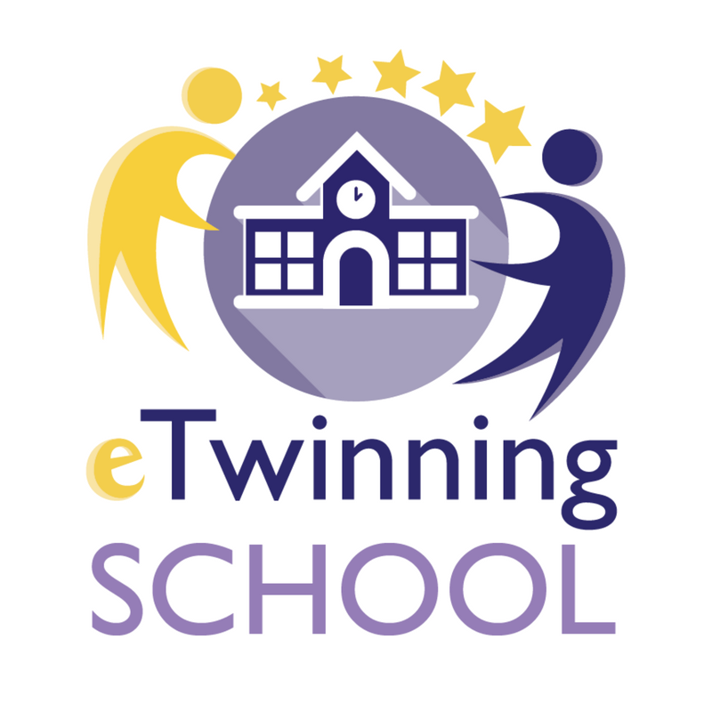 Online konference for eTwinning Schools 2021
