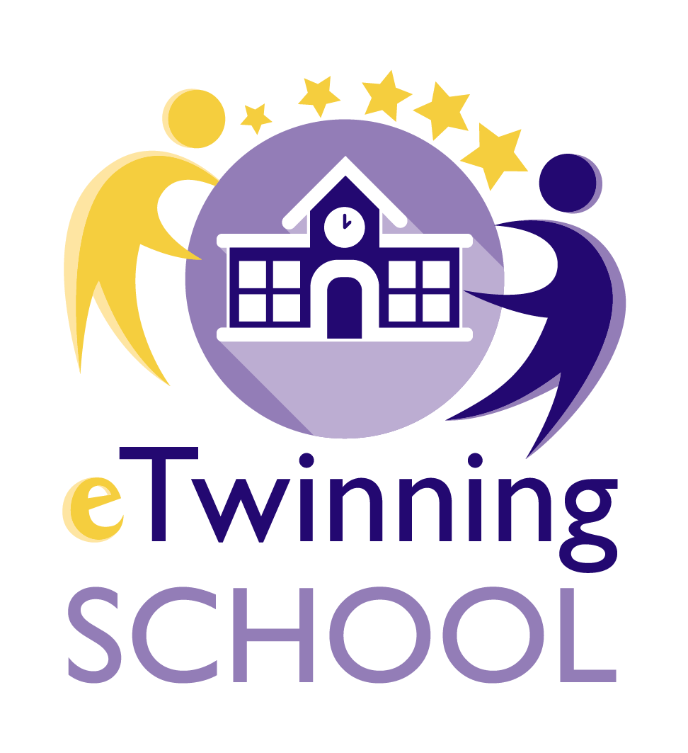 Nye eTwinning-skoler i Danmark 2021-22