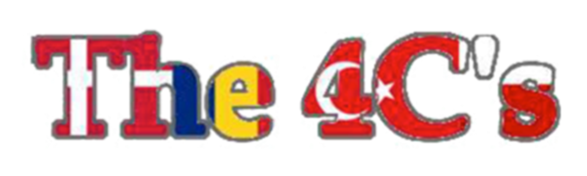 Thinking outside the box