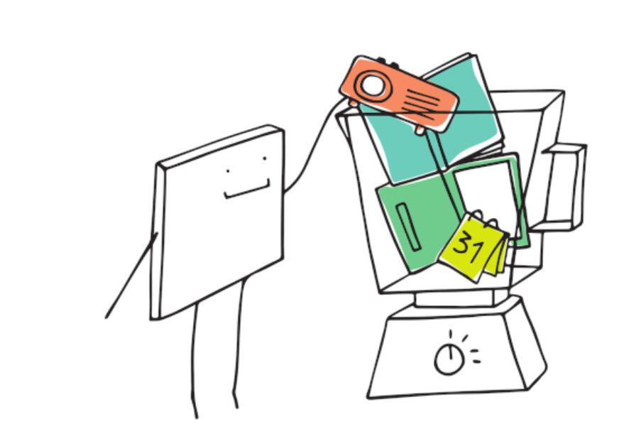Blended Teacher Professional Development: towards a “New Normal”