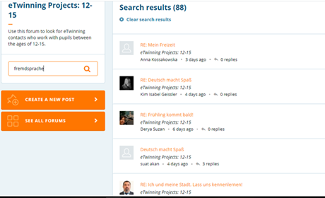 Jeg går ind i alderskategorien 12-15 år.
