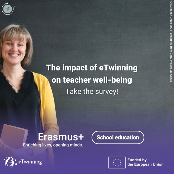 Fokus på trivsel blandt og pædagogisk personale