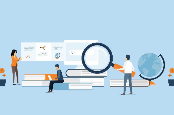 Teachers as Researchers – Improving Classroom Practice through Action Research